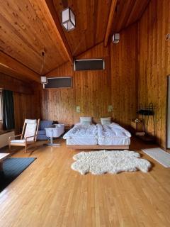 The Lakehouse at Toyako - Vacation STAY 44250v - 7