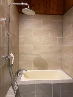 The Lakehouse at Toyako - Vacation STAY 44250v - 4