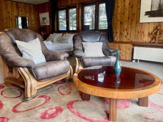 The Lakehouse at Toyako - Vacation STAY 44252v - 6