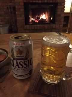 The Lakehouse at Toyako - Vacation STAY 44252v - 1