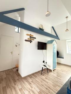 Ty Glas des Abers - 8