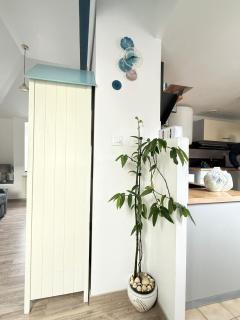 Ty Glas des Abers - 6