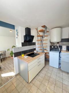 Ty Glas des Abers - 3