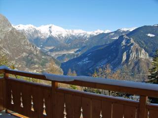 Pizzo Camino - 9