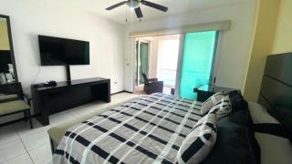 Horizon #2 Esmeralda de Lujo Frente Playa y Malecón - 8