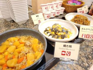 Smile Hotel Osaka Tennoji - Vacation STAY 41030v - 1