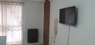 Departamento Urquiza2 - 4