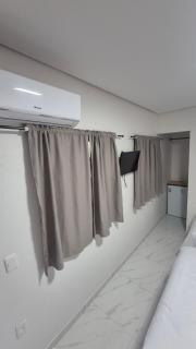 Magia D'ajuda Hospedagem - 3