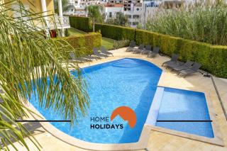 #340 Garden Hill Z by Home Holidays - 9