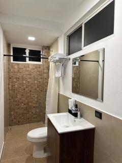 Agenda Hotel - 1