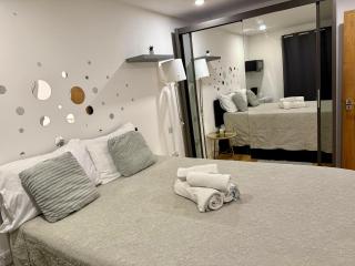 Manu Double Room - 2