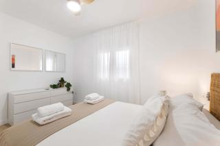 Ferlen House Ocean Breeze Retreat in Playa Honda - 2