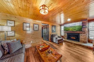 Mountain Views at Dolly's Castle Unit 4 - 4