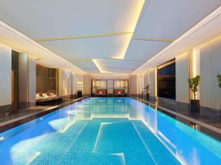 Fairmont Ambassador Seoul - 7