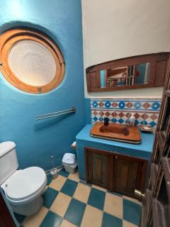 Casa Choapino - 7