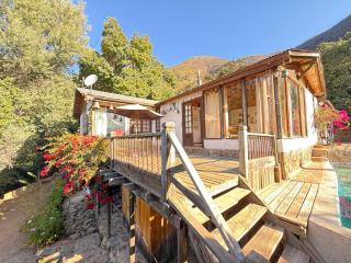 Casa Choapino - 4