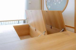 Fuji Room Ở Space Ecopark - 8