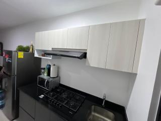 Artemissa Department - 6