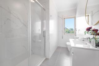 Villa 7BR & 7BA with Pool & Backyard in a Prime Location! - 3