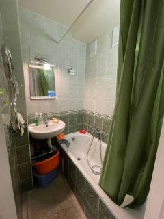 Kyiv Stay Apartment - 3