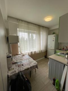 Kyiv Stay Apartment - 2