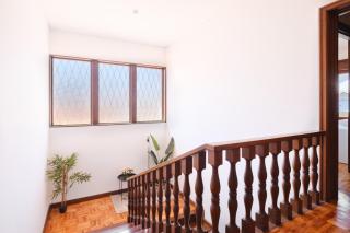 Villa 7BR & 7BA with Pool & Backyard in a Prime Location! - 5