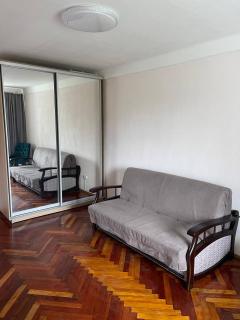 Kyiv Stay Apartment - 1