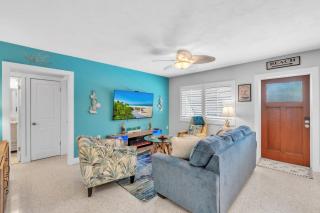 Bird of Paradise home - 2