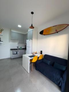 Apartamento em Matinhos 500 metros da praia - 0
