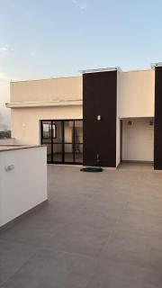 Apartamento em Matinhos 500 metros da praia - 5