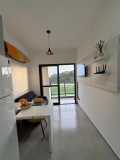 Apartamento em Matinhos 500 metros da praia - 4