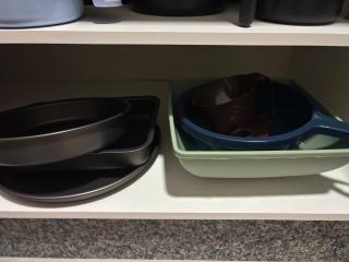 Apartamento em Matinhos 500 metros da praia - 1