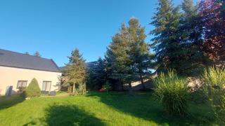 Wiejskie klimaty 66 - 6