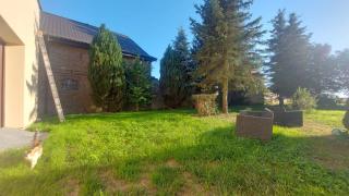 Wiejskie klimaty 66 - 5