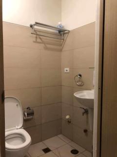 Great Escape 5th FLR GARDEN VIEW - 5