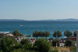 Luxury Rooms Near the Beach - Split - 5