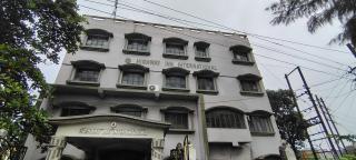 Hotel O Highway Inn International - 3