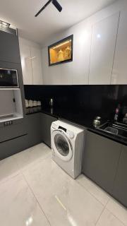 شقة مكرم عبيد - 0