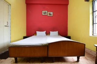 Hotel O Paras - 7