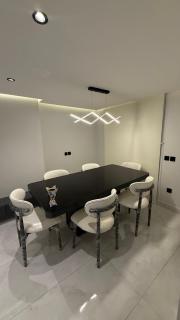 شقة مكرم عبيد - 8