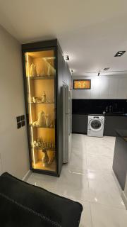 شقة مكرم عبيد - 6