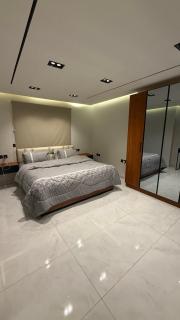 شقة مكرم عبيد - 2