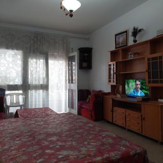 Appartement centre-ville - 9