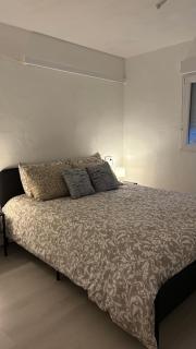 Chalet con piscina dogfriendly - 7