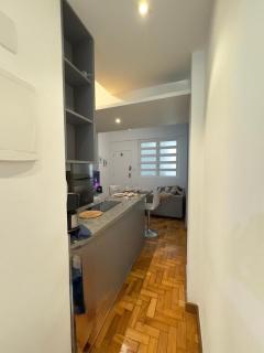 Apenas 9 Minutos da Praia BR90-711 - 2