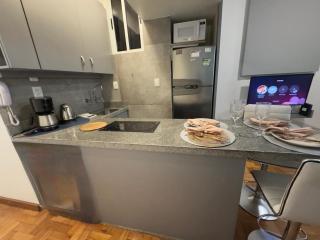 Apenas 9 Minutos da Praia BR90-711 - 2