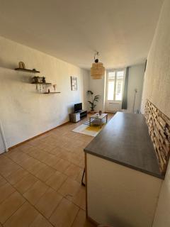 l'oasis bagnolet - 2