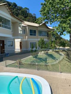 EuroPark no centro para casais e famílias, 800M da rua do lazer - incrível vista das montanhas - 8