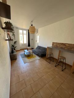 l'oasis bagnolet - 0