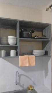 Abbey's bnb - 5
